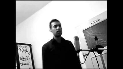 Arsiz Bela Esmer Maruz - Sivas Susma Konus [video Klip] 2011 - Youtube