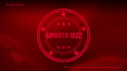 2016 Smooth Jazz Sampler Unmastered