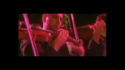 Mario Frangoulis ( Sometimes I Dreams)