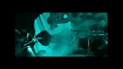 flotsam and jetsam - straight to hell 