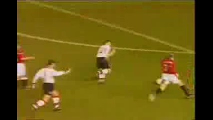 Топ 50 на красиви голове 2-6 ¦ Top 50 Beautiful goals 2-6