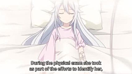 Masou Gakuen Hxh 3 Eng subs