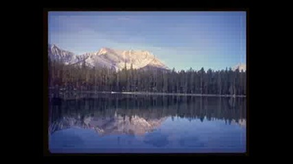 Beautiful Nature