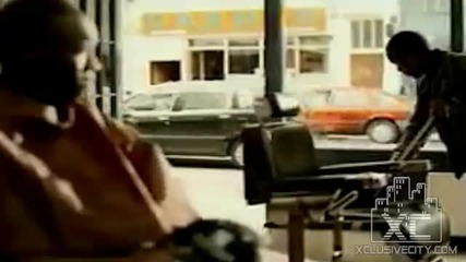 (2000) Craig David - 7 Days