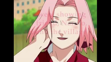 Naruto Chat 17 Introduction 