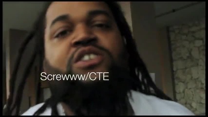 Young Jeezy feat. Plies - Lose My Mind Behind the Scenes Music Video Pt. 1 