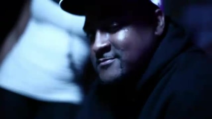 Playboy Tre Feat. Lil Jon - Ready Go