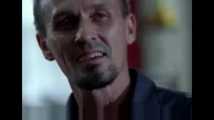 Prison.break.206