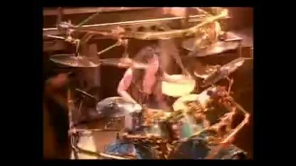 Winger - Easy Come Easy Go
