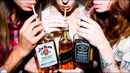 Magnetic Brothers - Underground Girls Ii (original Mix)