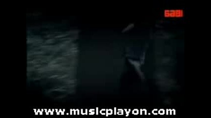 The Prodigy - Voodoo People (pendulum Remix)