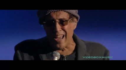 Adriano Celentano - L`emozione Non Ha Voce 2012