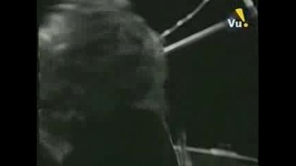 Led Zeppelin - Lost Performances Part 4