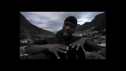 Bomfunk Mcs - Live Your Life