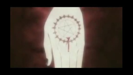 [ Kuroshitsuji ] Suna no Oshiro