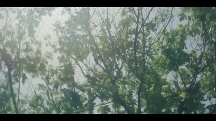Full Hd! Wiz Khalifa - Paradise ft. Cassie [official Video]