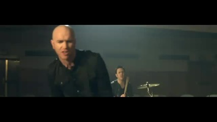 The Script - If You Ever Come Back