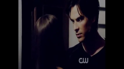 Elena and Damon || numb 