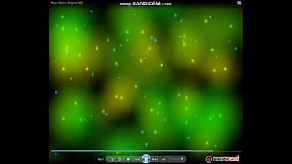 Faithless Featuring Cass Fox – Music Matters (visualizer Edit)