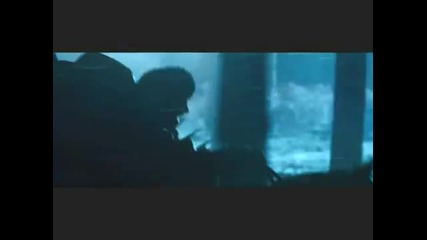 Chris Norman-walking In The Rain