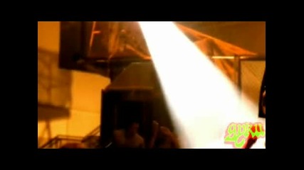 Snoop Dogg - Neva Have 2 Warry * High Quality