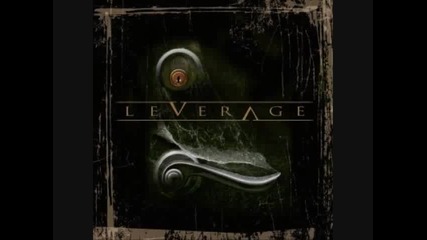 Leverage - Gone
