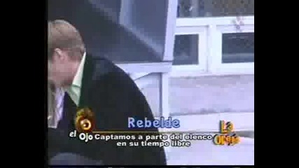 rbd