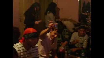 rojdenq den na malkara sni 3 4as