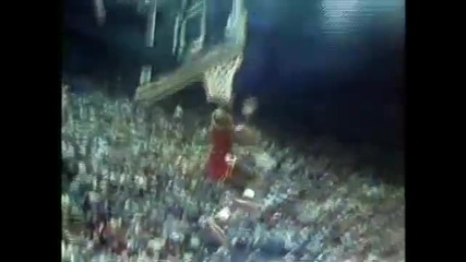 Hай-добрият - Майкъл Джордан! - Michael - Air Jordan! The Best!!!!