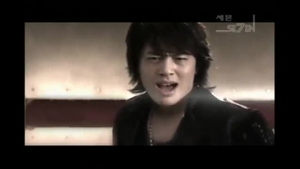 Se7en - Chiriboshi