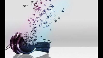 Summer 2012 - Top Hits (dance Mix)