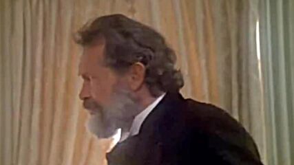 На изток от рая ( East of Eden 1981 ) S01 E01