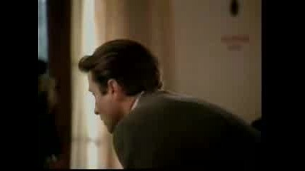 Michael Bolton - When A Man Loves A Woman Vbox7 