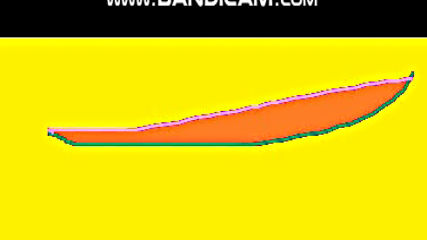 bandicam 2019-03-25 16-55-34-329