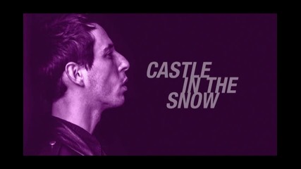 The Avener & Kadebostany _ Castle In the Snow( Dj Ilko Mc® remix )