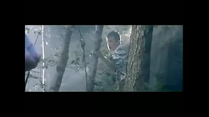 I Walk Alone - Tarja Turunen 