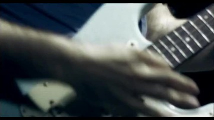Guano Apes - Break The Line (hq)