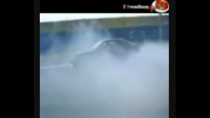 Burnout In Europe