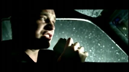 Eminem - Stan