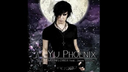 Yu Phoenix - Moonflower