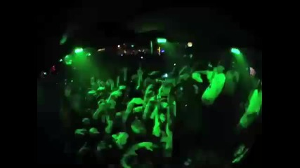 Young Buck - Lose My Mind 