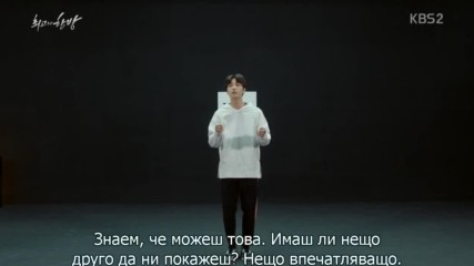 The Best Hit E06