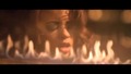 Sean Paul ft. Alexis Jordan - Got to love you ( Official Hd Video ) превод