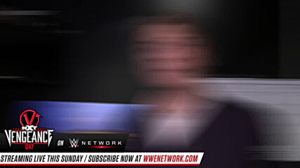Karrion Kross warns Santos Escobar ahead of showdown: WWE NXT, Feb. 10, 2021