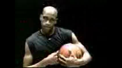 Nba Freestyle - 134385