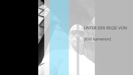 23.011.2013