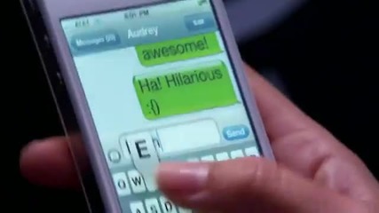 Victoria Justice ft. Victorious Cast - Best Friend's Brother