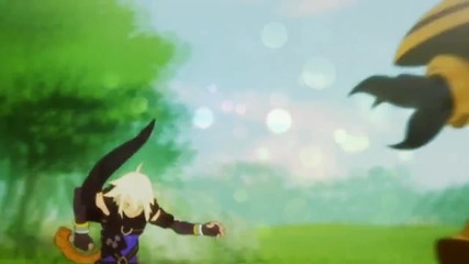 The Knights of { R a t a t o s k } (720p) 