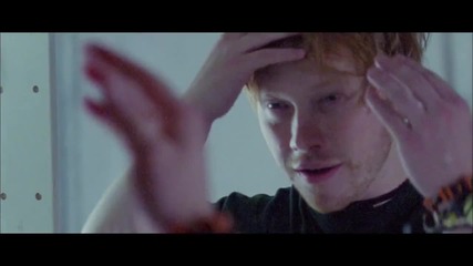 Ed Sheeran - Lego House ( Оfficial Video)