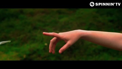 Sander van Doorn - Neon (official Music Video)